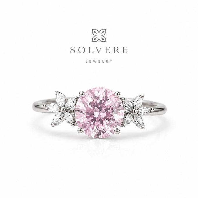 Aurélia Collection