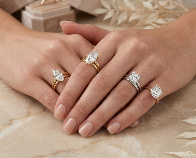 Rings