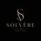 SOLVERE