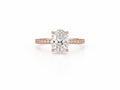 Caleste Rings