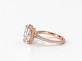 Caleste Rings