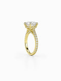 Caleste Rings