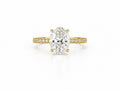 Caleste Rings
