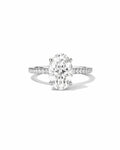 Caleste Rings